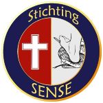 Stichting Sense