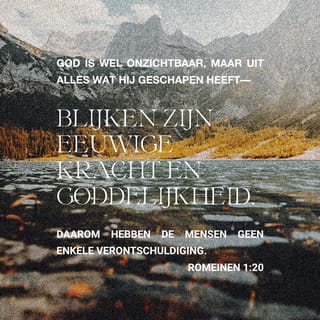 https://www.stichtingsense.nl/wp-content/uploads/2021/04/Alles-uit-en-tot-God-27Kb.jpg